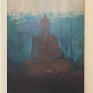 Meet your Posher, Alissa